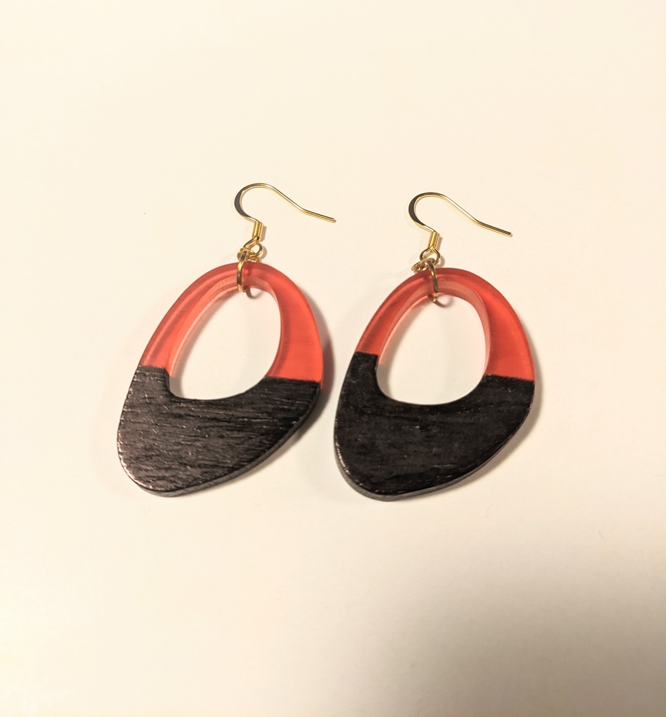 音駒イメージ アクセサリー