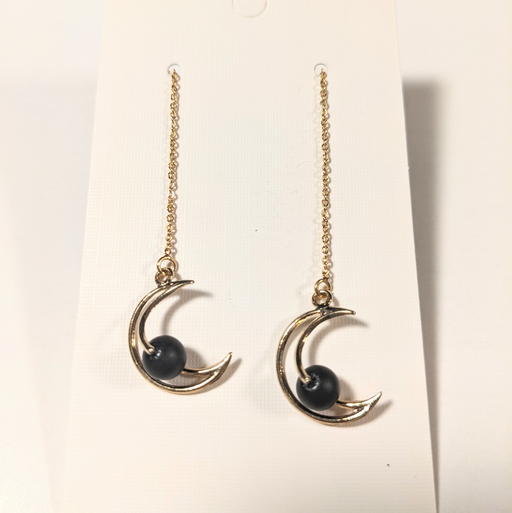 月島イメージ アクセサリー