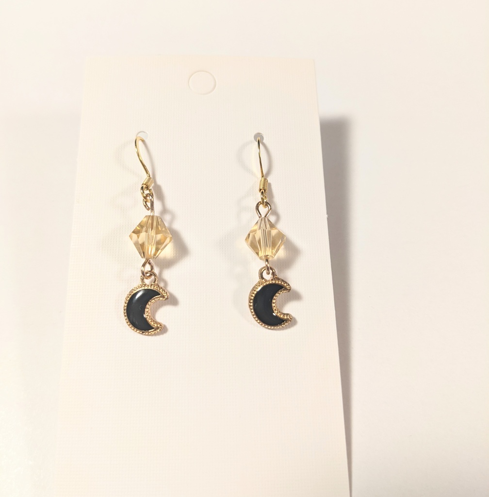 月島イメージ アクセサリー