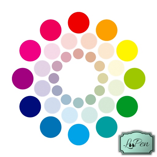 Pastel Colorchart.png