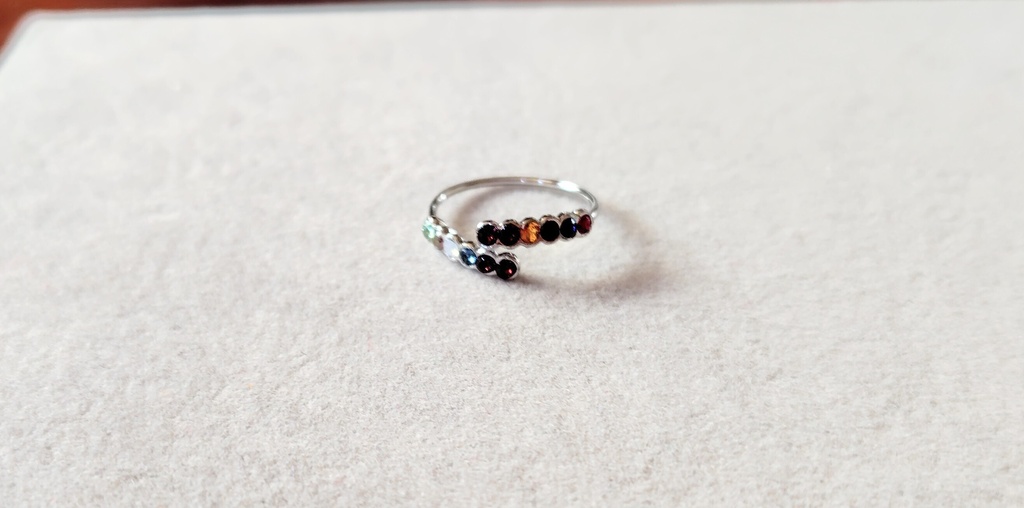 遙かなる時空の中でイメージアクセサリー