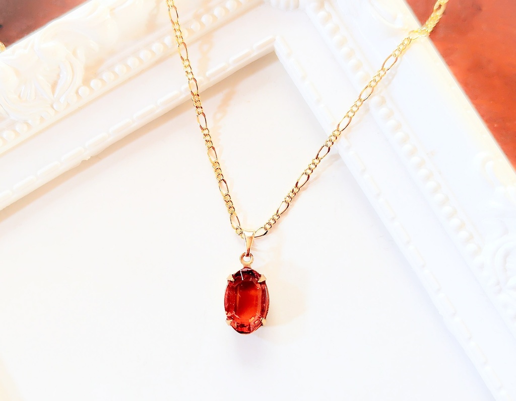 遙かなる時空の中でイメージアクセサリー