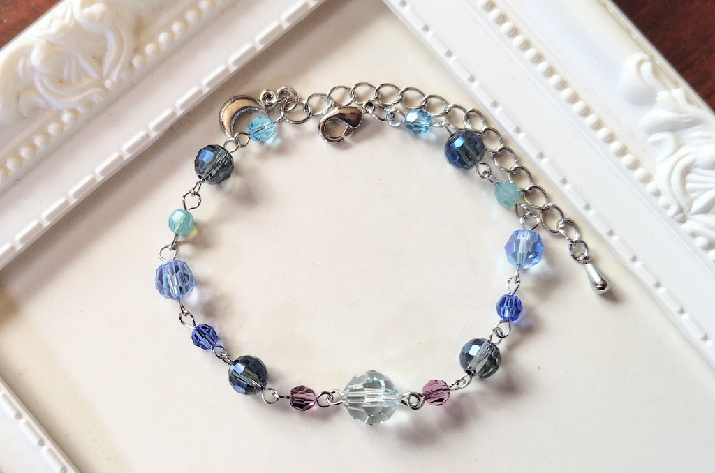 遙かなる時空の中でイメージアクセサリー