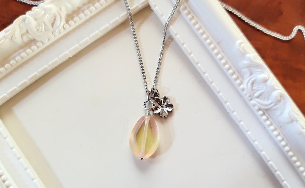遙かなる時空の中でイメージアクセサリー