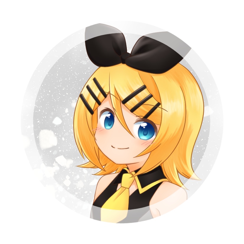 もじゅみね缶バッジ