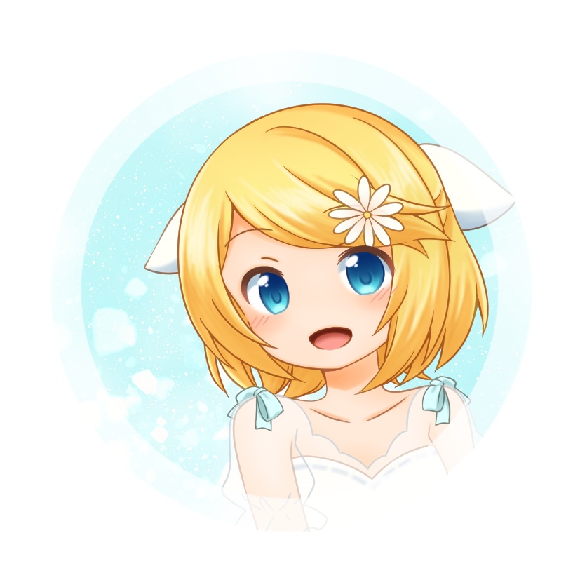 もじゅみね缶バッジ