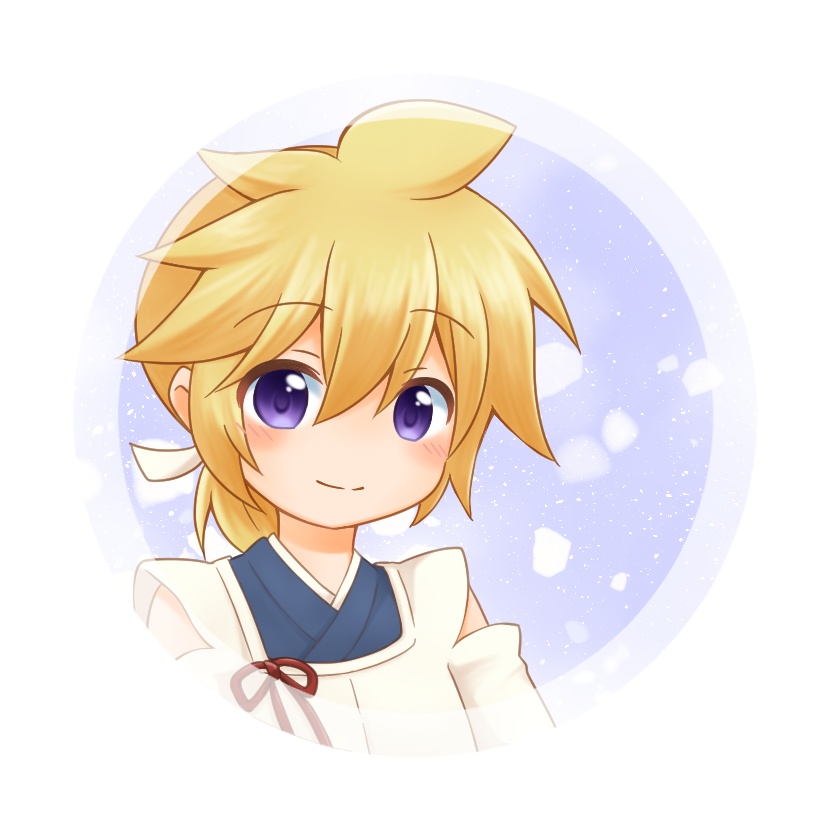 もじゅみね缶バッジ