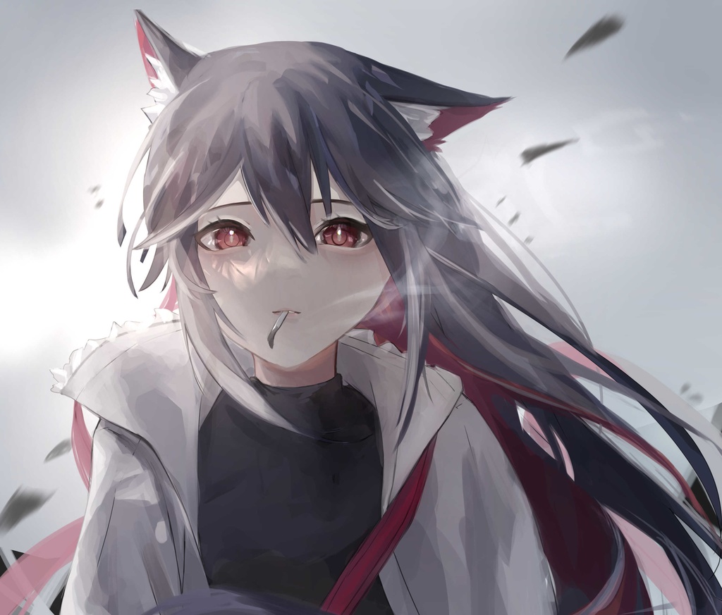 投げ銭ページ