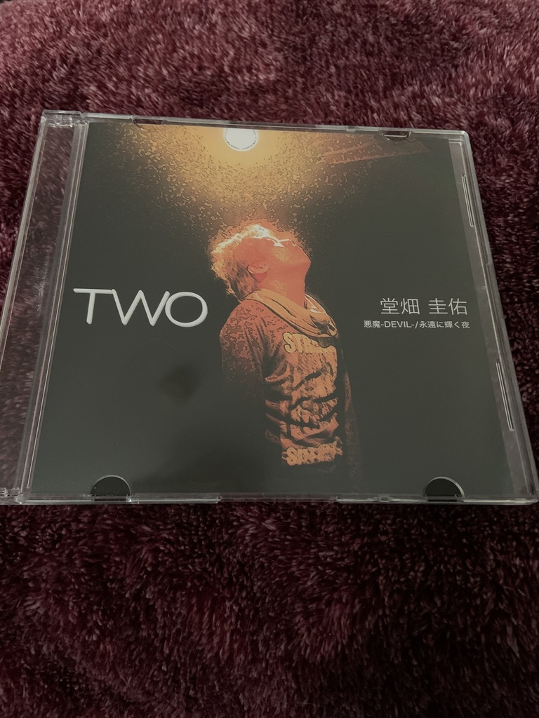 TWO