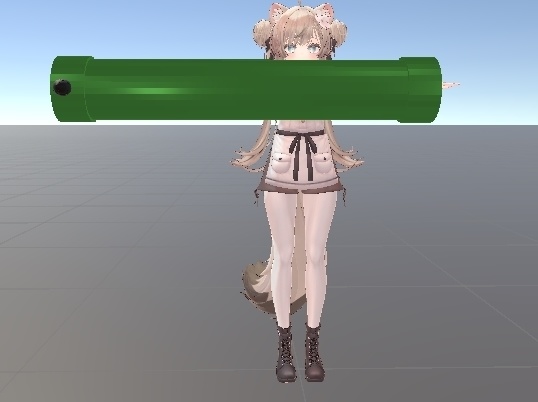 【VRChat】きのこVSたけのこ VRChat戦争【MA対応】