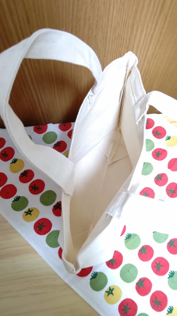 【先着1名様】呪術廻戦高専一年ズランチトート