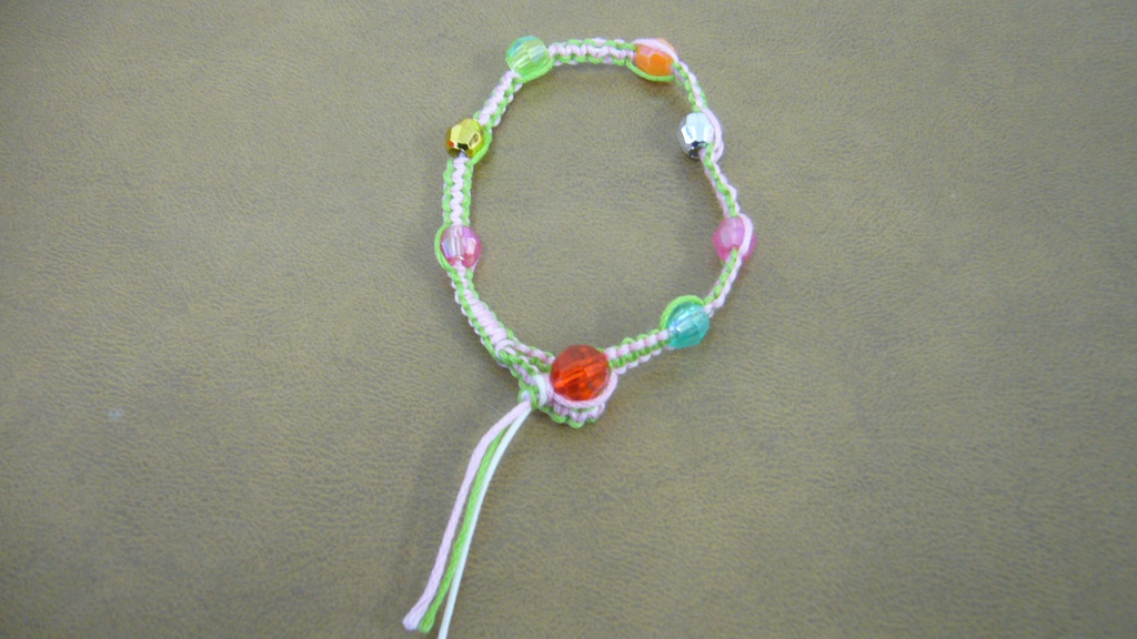 M43 今日、明日、あさって