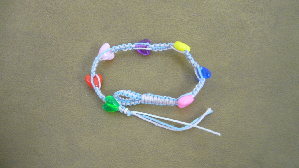 M37 私達はあなたのハート