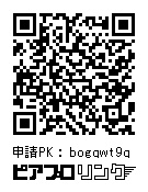 CDアルバム「SCENES」