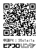 CDアルバム「Storm Roses」