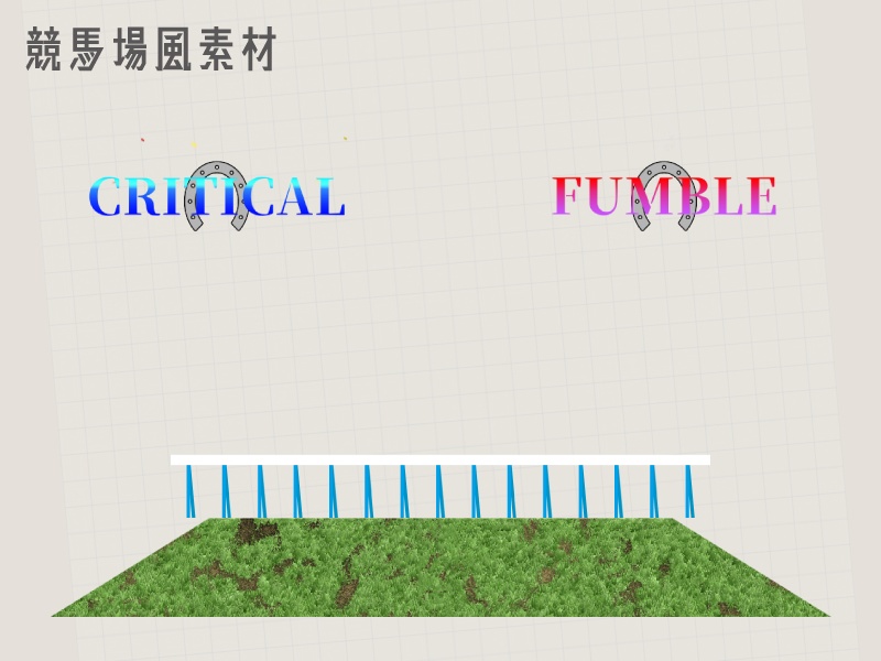 【無料あり】シンプル色々素材