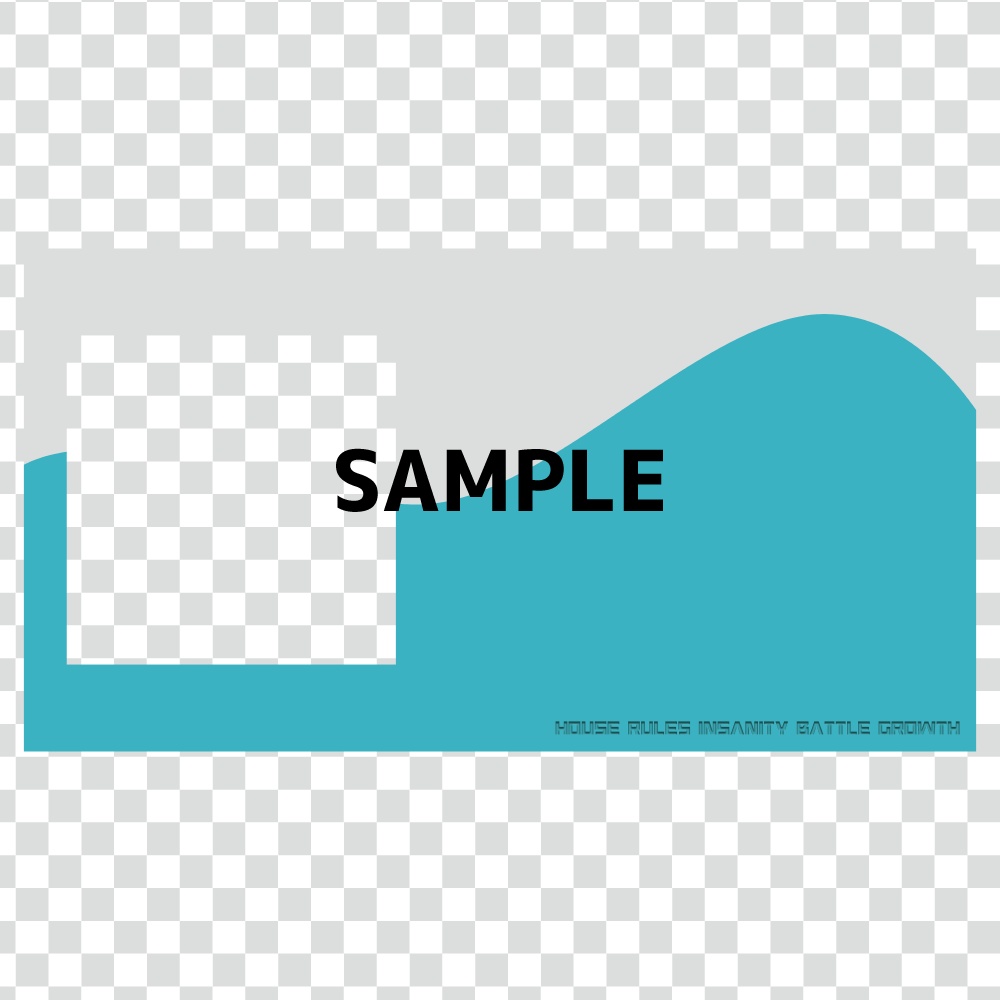 ココフォリアで使える【一枚で簡単スクリーンパネル】