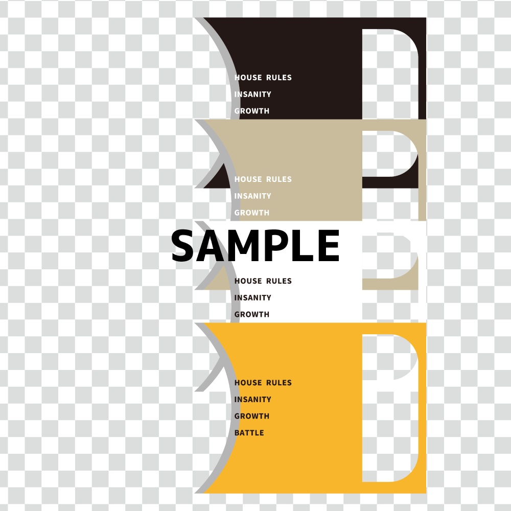 ココフォリアで使える【一枚で簡単スクリーンパネル】