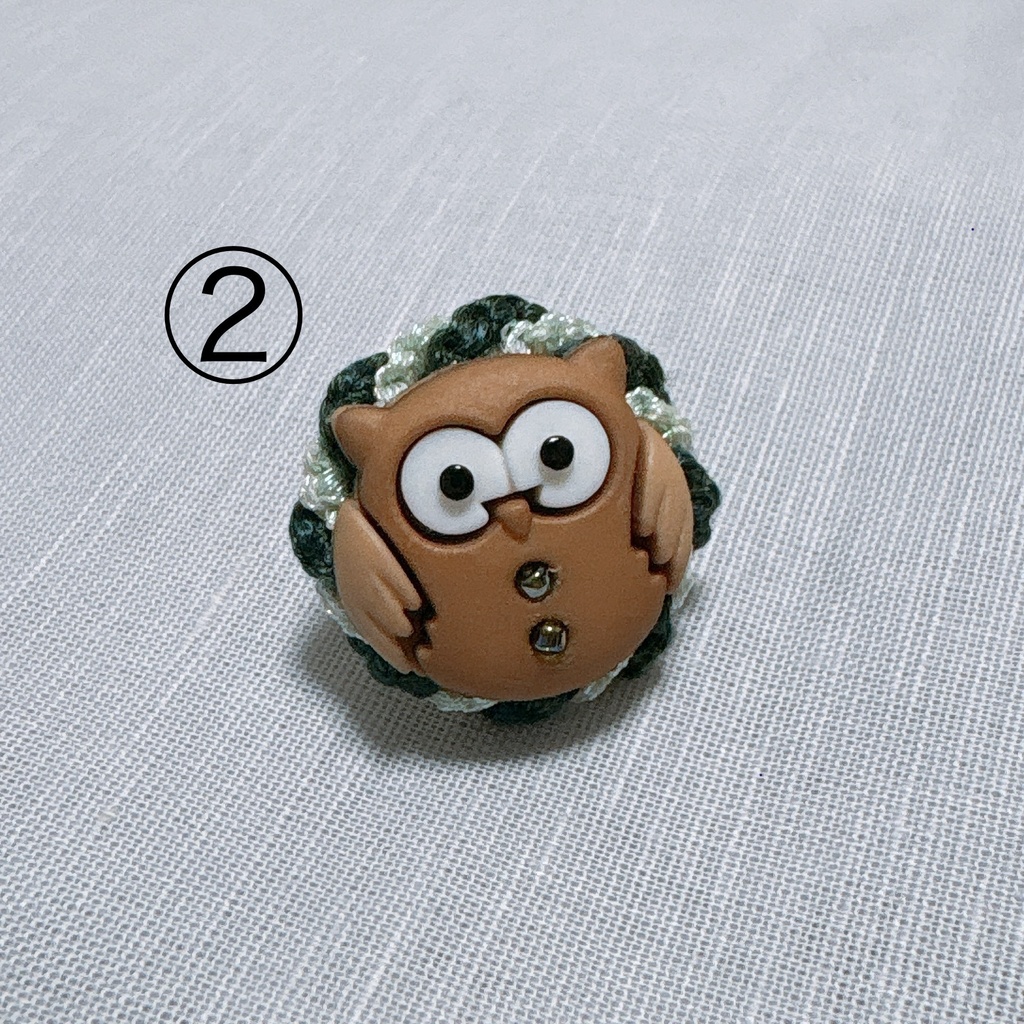 【ブルーロック】ぬいのおとも