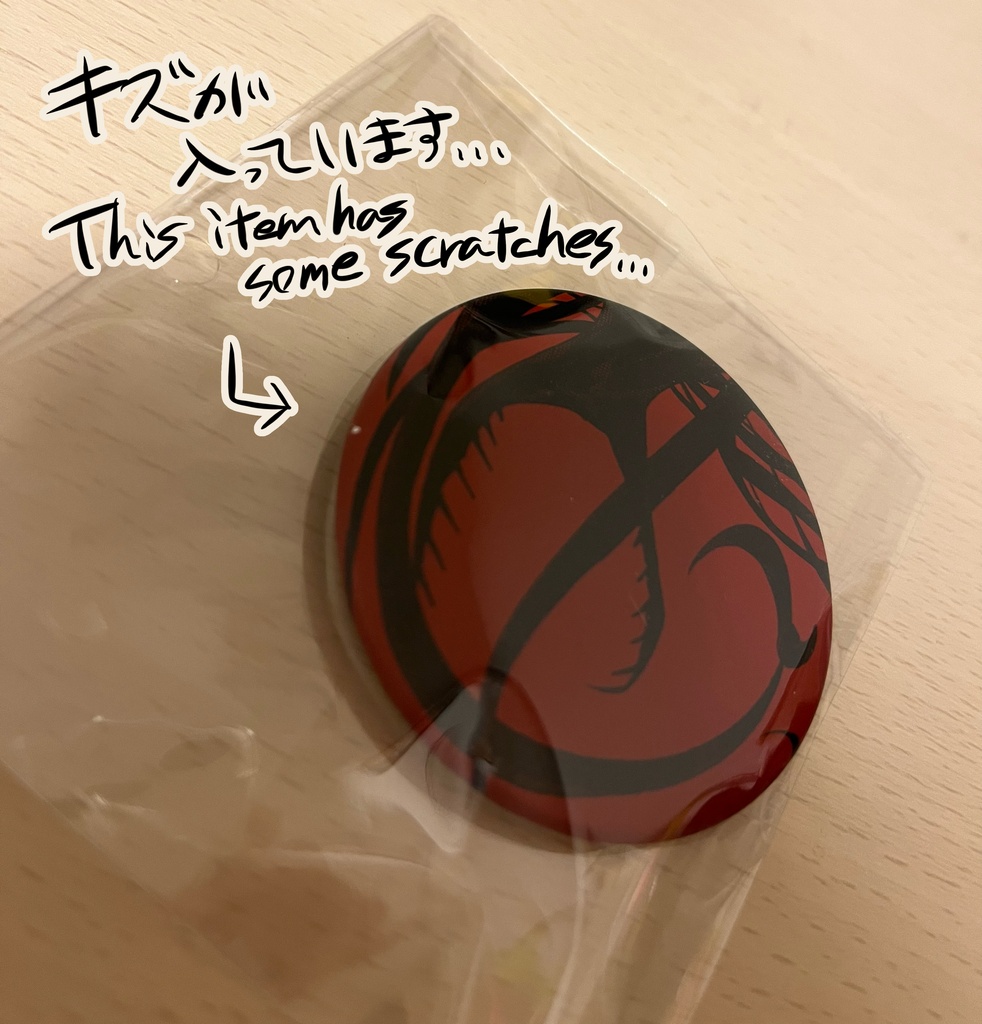 jthm缶バッジ