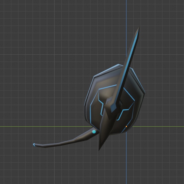 片耳ヘッドセット