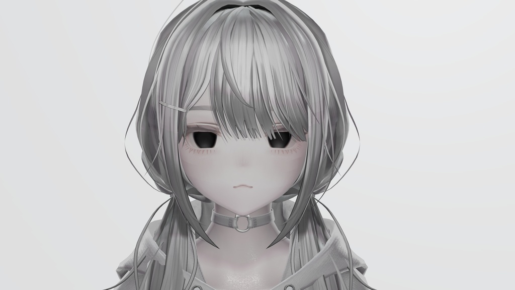 マリシア専用-Marycia☆Dark☆EyeTexture