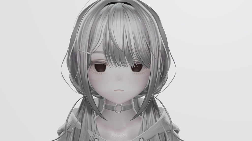 マリシア専用-Marycia☆Dark☆EyeTexture