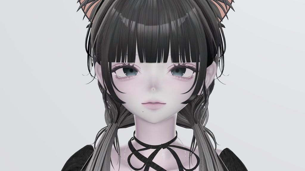 【海咲ちゃん専用】♡はーとはいらいとあい♡