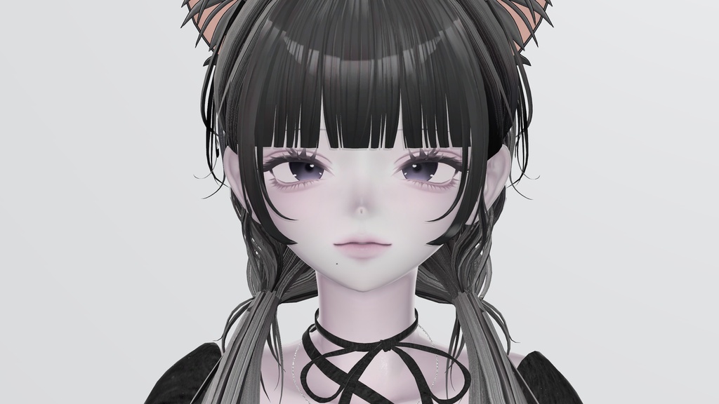 【海咲ちゃん専用】♡はーとはいらいとあい♡
