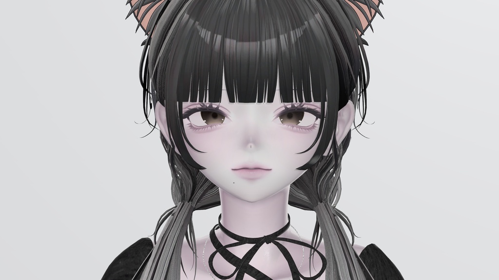 【海咲ちゃん専用】♡はーとはいらいとあい♡