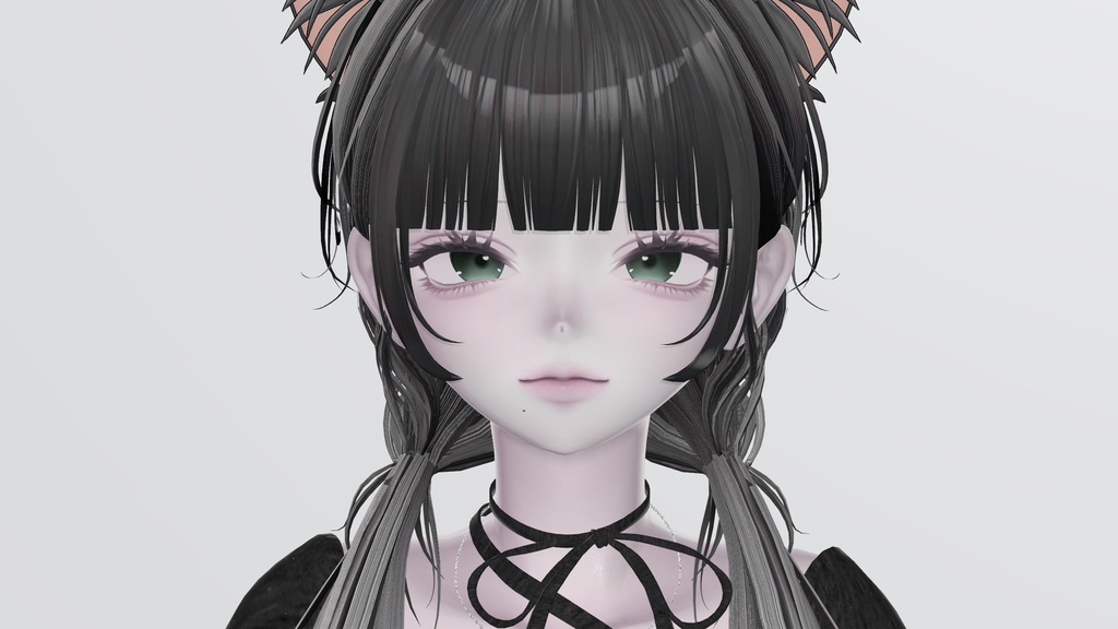 【海咲ちゃん専用】♡はーとはいらいとあい♡