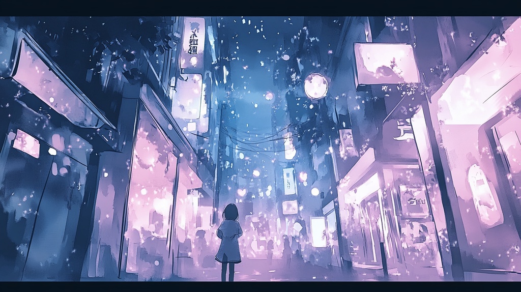 Neonhop