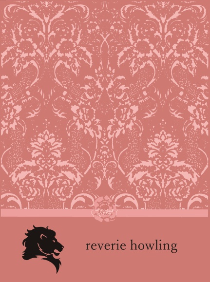 reverie howling