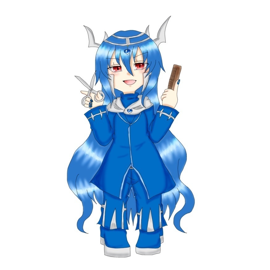 pkgっ子アクキー