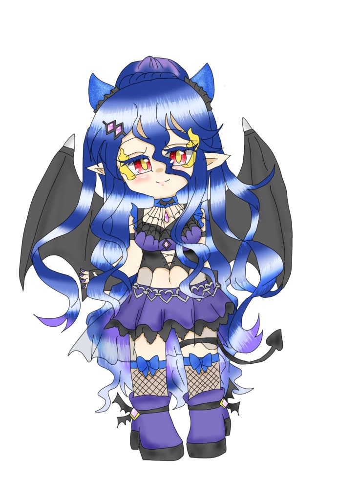 pkgっ子アクスタ