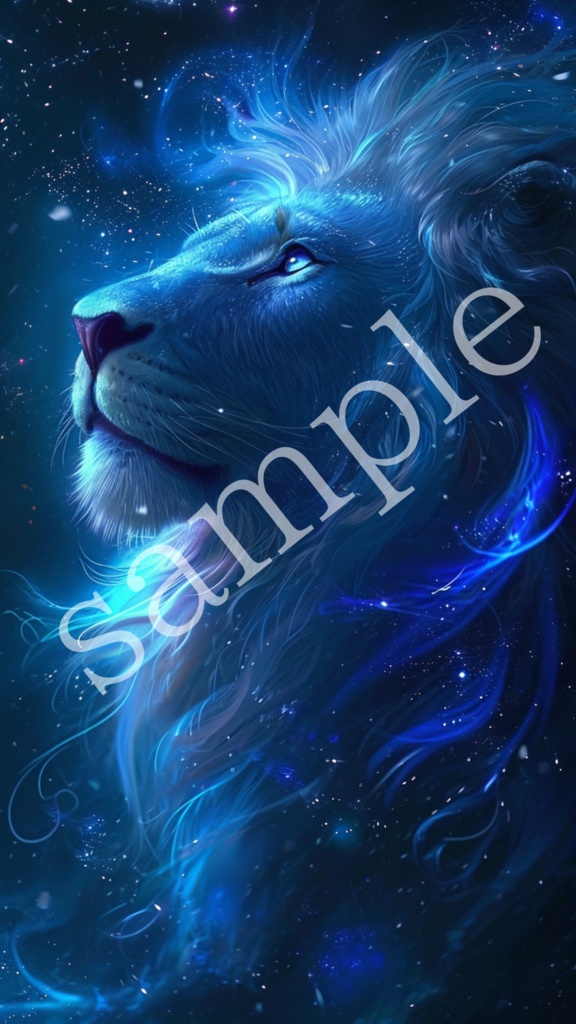 Lion3