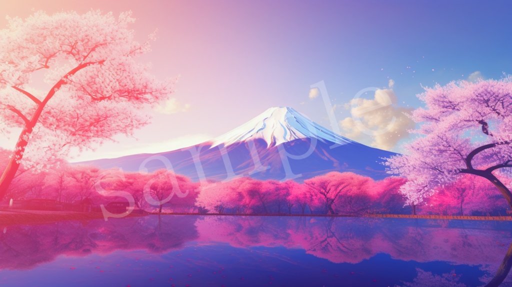desktop wallpaper 2
