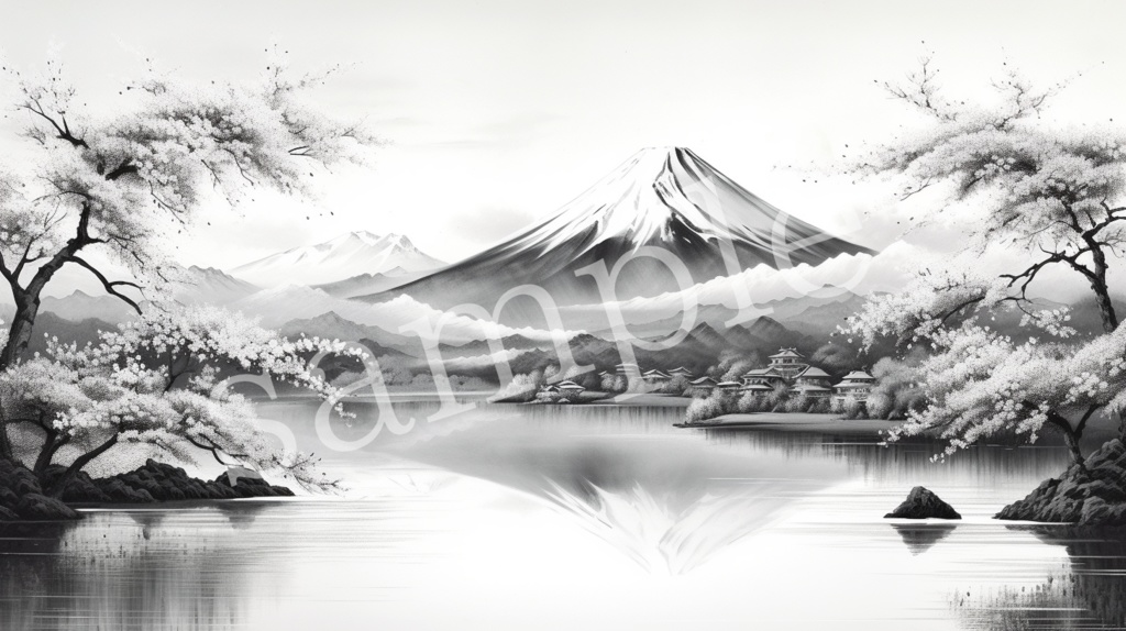 desktop wallpaper 3