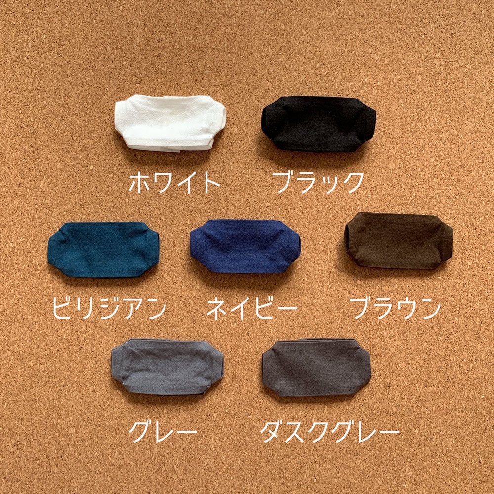 ぬい服・プチTシャツ