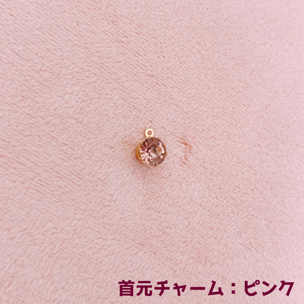 ぬい服・デビル&ゴールドプリンス