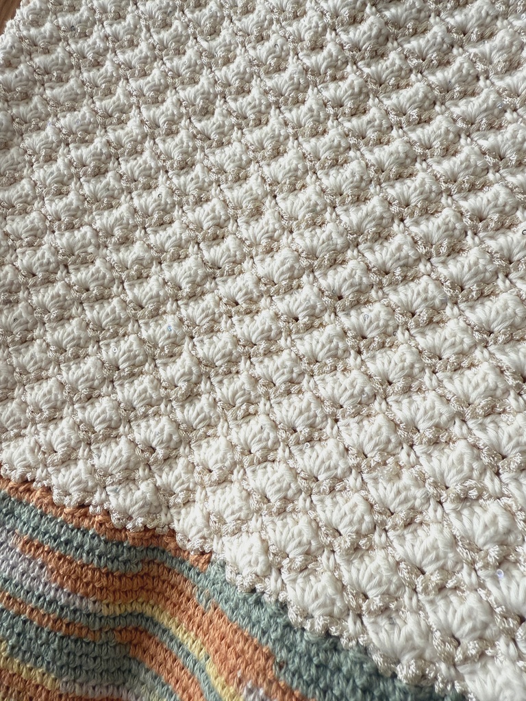 イメージカラートート