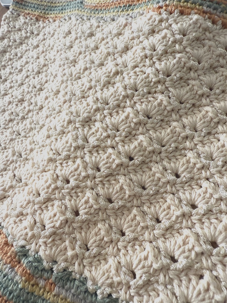 イメージカラートート