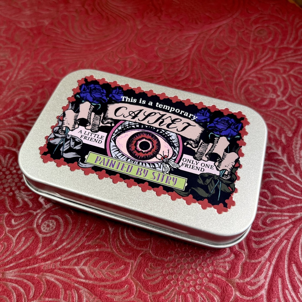 缶ケース