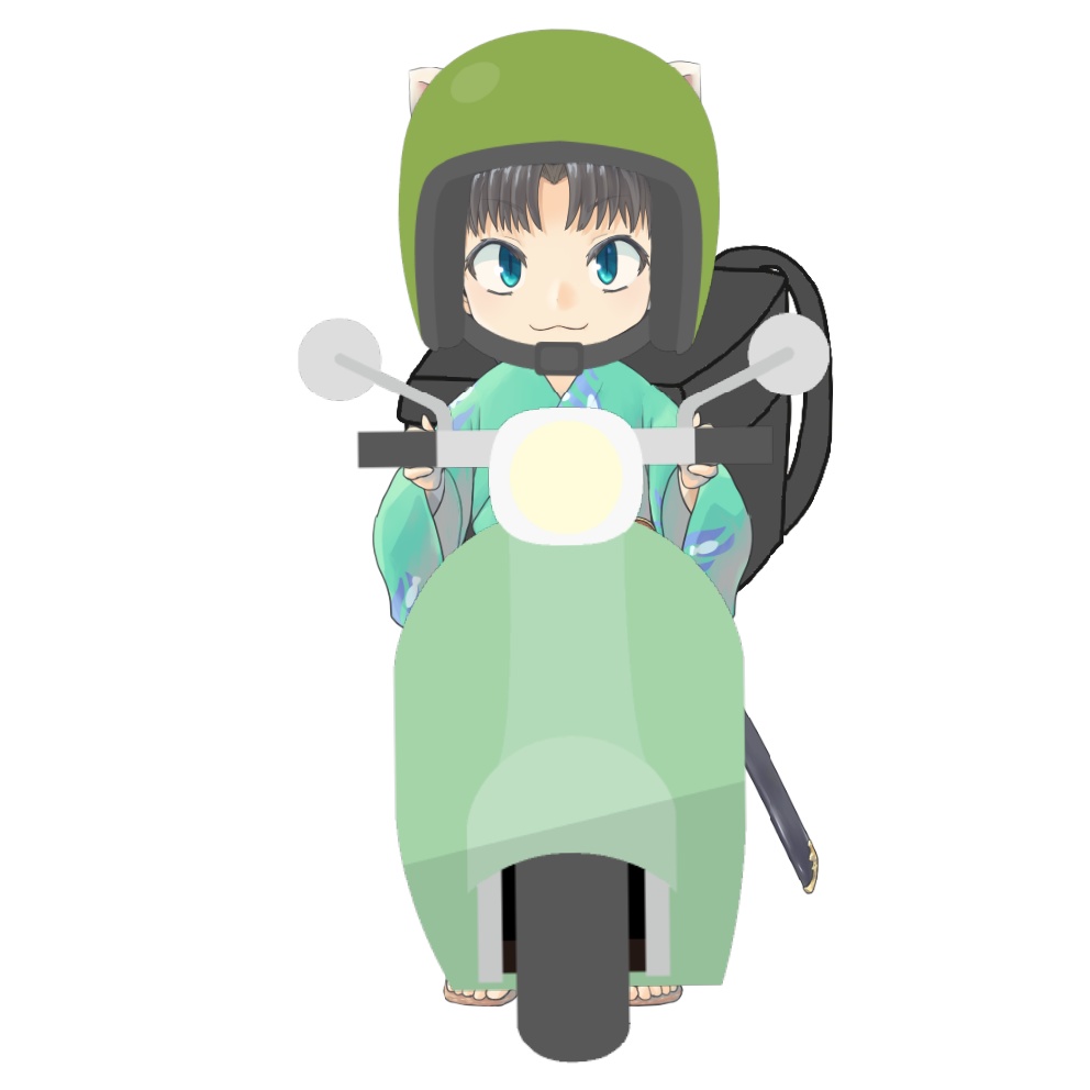 アクソルスタソド（数量限定）