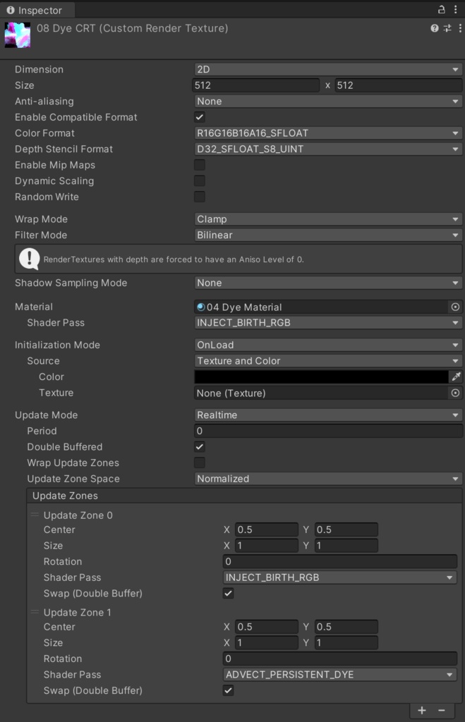 Flux_shadar