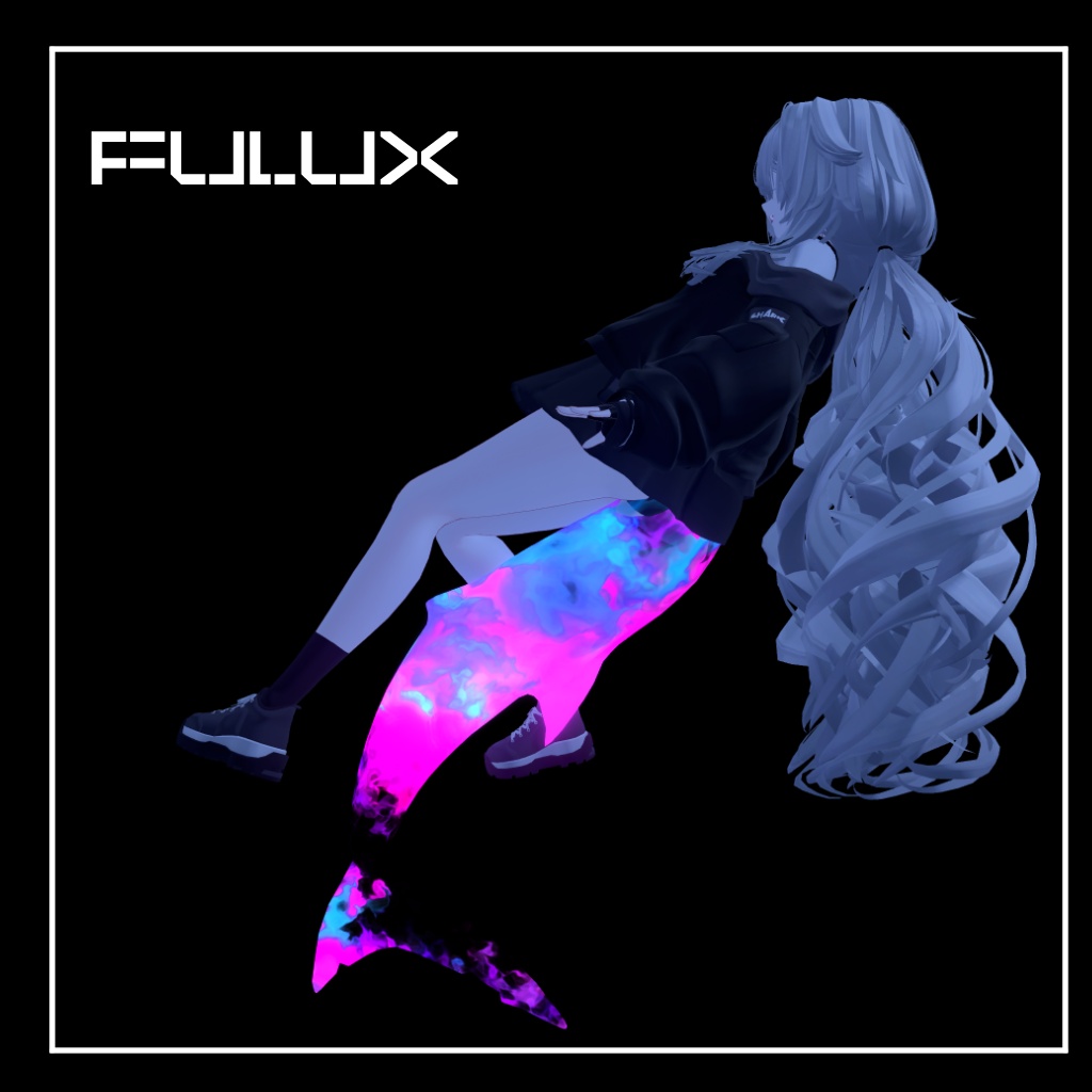 Flux_shadar