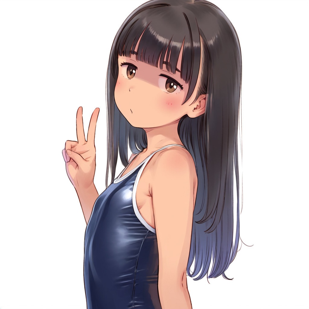 水着