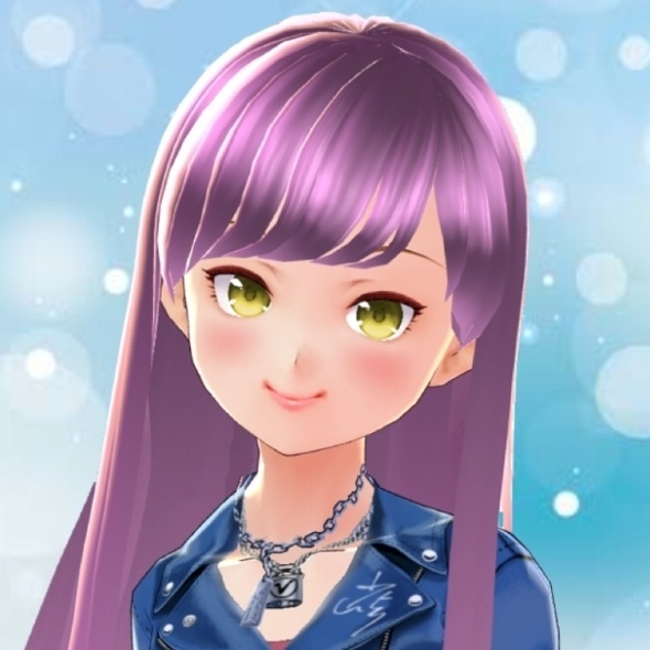 お姉さん系おはようボイス