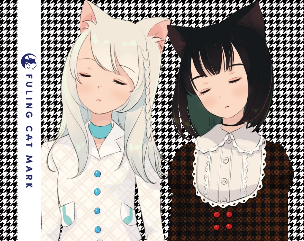 【CD版】アキシブターンアラウンド【オリジナル/2024】