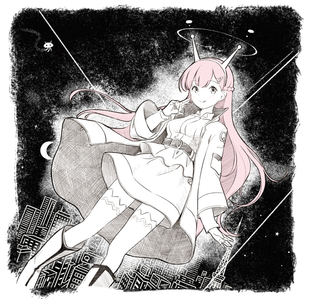 NEW【4/26 Release】GREATEST CATS2【春M3-2026】